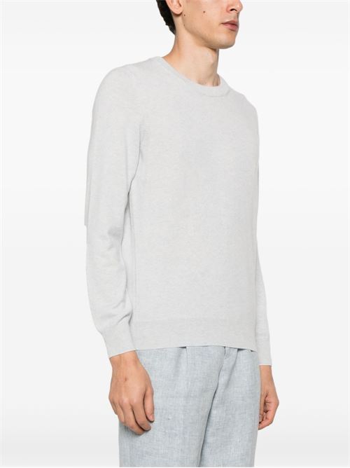 Cashmere sweater BRUNELLO CUCINELLI | M2200100CZS35